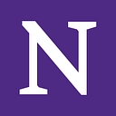 Kellogg School of Management (Northwestern)