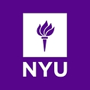 NYU Stern School of Business