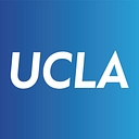 UCLA Anderson School of Management
