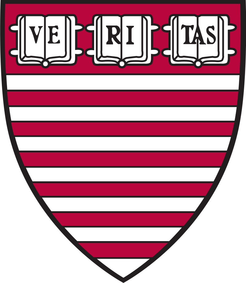 Harvard Kennedy School