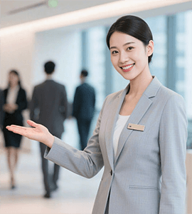 Girl Image
